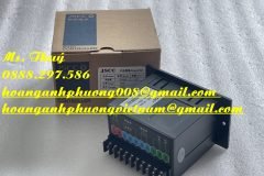 Bộ điều khiển SF60E - Hàng JSCC chính hãng - Bình Dương