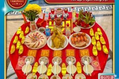 Những Điều Gia Chủ Cần Biết Khi Cúng Vào Nhà Mới