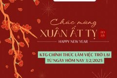 THIẾT KẾ IN ẤN THI CÔNG SỰ KIỆN QUẢNG CÁO