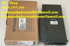 Module AY41 Mitsubishi giá siêu ưu đãi - Bình Dương