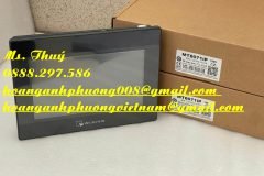 Màn hình 7 inch Weintek MT8071iP - TB công nghiệp chính hãng