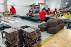 sỉ đồ da thật giá tận xưởng