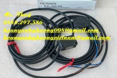 Cảm biến PZ-G51N - Hàng nhập chất lượng cao từ Nhật