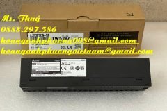 Chuyên hàng  tự động hoá - Module Mitsubishi AJ65SBTB2N-16R