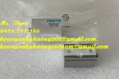 Xi lanh khí Festo ADVC-12-10-P-A - Nhỏ gọn - Chất lượng