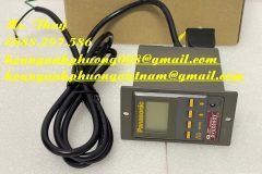 Bình Dương - Phân phối bộ điều khiển Panasonic DVUX990Y
