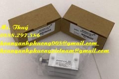 Aventics chính hãng - Xi lanh R422001154 - Bình Dương