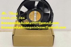 NMB 5915PC-23T-B30 - Quạt tản nhiệt giá tốt toàn quốc