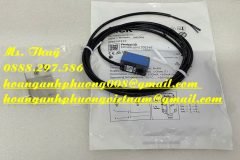 Cảm biến Sick GTB6-N1212 - Nhà phân phối chính hãng