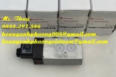 Van điện từ Norgren 2623077 - Cty Hoàng Anh Phương
