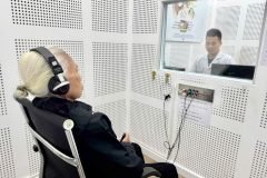 ĐO THÍNH LỰC MIỄN PHÍ – Đừng để nghe kém âm thầm ảnh hưởng cuộc sống