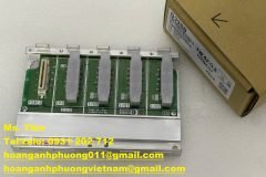 New 100% - Đế PLC Q33SB - Mitsubishi giá tốt
