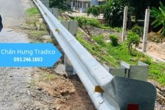 DỊCH VỤ THI CÔNG HỘ LAN TÔN LƯỢN SÓNG
