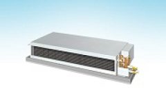 Máy Lạnh Giấu Trần Ống Gió Daikin Chính Hãng – Giá Tốt Nhất 2026