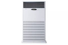 Nhà xưởng 2000m2 – Chọn máy lạnh như thế nào để tiết kiệm nhất?
