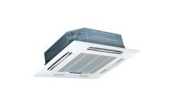Báo Giá Thi Công Ống Đồng Máy Lạnh Âm Trần Funiki – Lắp Đặt Chuẩn Kỹ Thuật