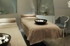 Hóa chất  xử lý mùi trên khăn Spa
