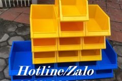 khay đựng ốc vít nhiều kích thước, khay phụ kiện tại Hà Nội, bán khay nhựa