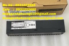CC-link dòng nhập giá tốt AJ65SBTB1-32DT1 mitsubishi