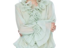 AleeWang Cửa Hàng Quần Áo Nữ - Đầm Váy Ôm Body
