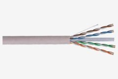 Heizka – Cáp CAT6A