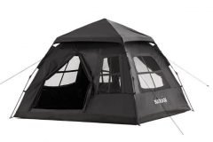 Lều Cắm Trại Coleman Skydome 2 Người