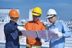 Công ty bán đồ bảo hộ lao động tại Cần Thơ giá tốt