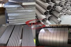 Inox chịu nhiệt 310/310S
