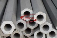 Inox 304 đa năng, giá rẻ UNICO