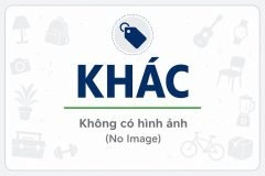 Có nên chọn cửa nhựa giả gỗ? Những điều bạn cần biết!