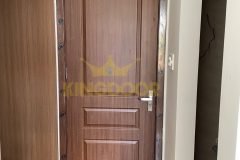 Cửa Nhựa ABS Hàn Quốc Tại  Huyện Đông Hải