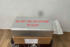 Mua bán nấm men Saccharomyces boulardii