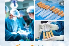 Cấy mỡ mặt có giúp trẻ hóa lâu dài không