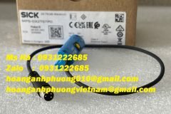 Cảm biến vị trí xi lanh sick MPS-032TSTP0 giá ưu đãi toàn quốc