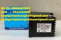 Hãng XGHNDZ - Cảm biến áp suất kỹ thuật số PS20L-25MPa
