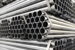 Cây tròn inconel625 - Unico Steel