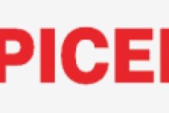 Bình nóng lạnh Picenza