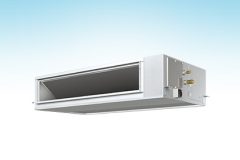 Máy lạnh giấu trần Daikin Inverter R32 (1.5 HP)
