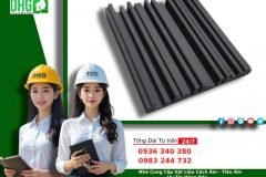 ƯU ĐIỂM NỔI BẬT CỦA MÚT CAO THẤP TIÊU ÂM TẠI NỘI THẤT DHG
