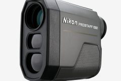Máy đo khoảng cách PROSTAFF 1000 Laser