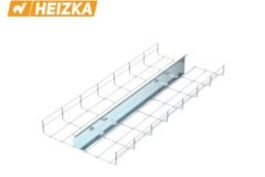 Khay Lưới Heizka (Máng Lưới Heizka)