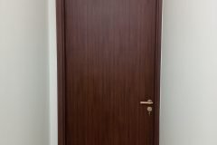 Cửa Nhựa Composite Tại Huyện Khánh Sơn