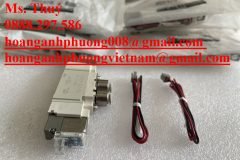 Mitsubishi chính hãng - Model: MR-JN-40A - Bộ điều khiển mới 100%
