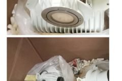 Tổng đại lý cung cấp các loại vòng bi công nghiệp