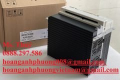 Cung cấp bộ điều khiển Panasonic MFDKTA390E - Giá tốt