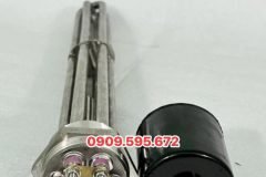 Điện trở đầu ren chuẩn - SX theo yêu cầu