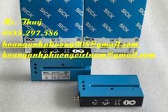 Sick chính hãng - Cảm biến UFN3-70P415 - Giao hàng toàn quốc
