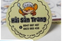 in tem nhãn giấy nhựa đẹp rẻ