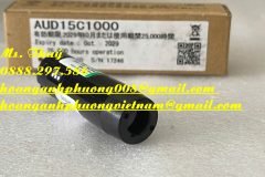 Cảm biến AUD15C1000 - Nhà phân phối Azbil tại Việt Nam