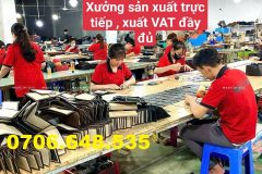 Gợi ý nguồn hàng giá gốc cho người mới kinh doanh
